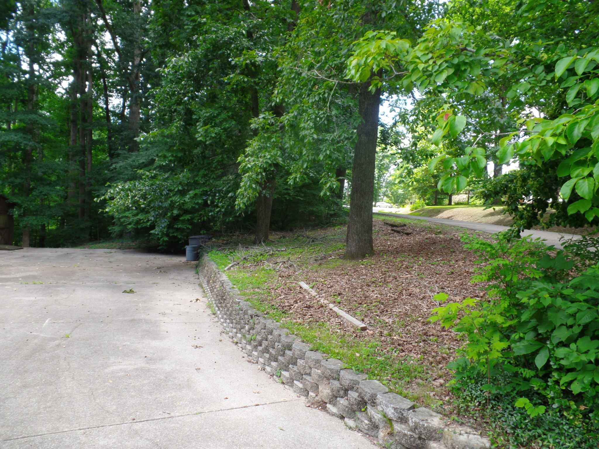 2103 Lambert Dr