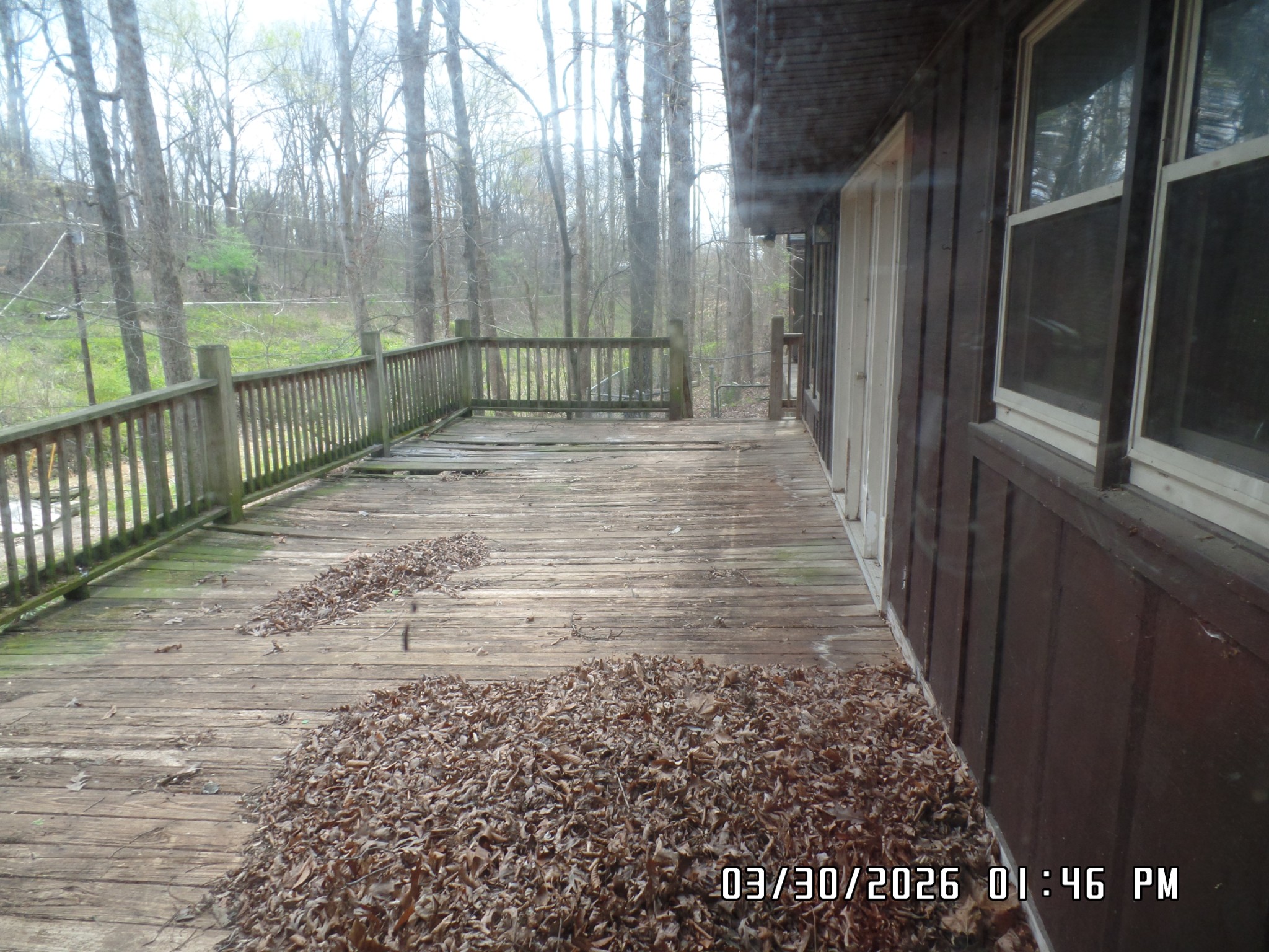 2103 Lambert Dr