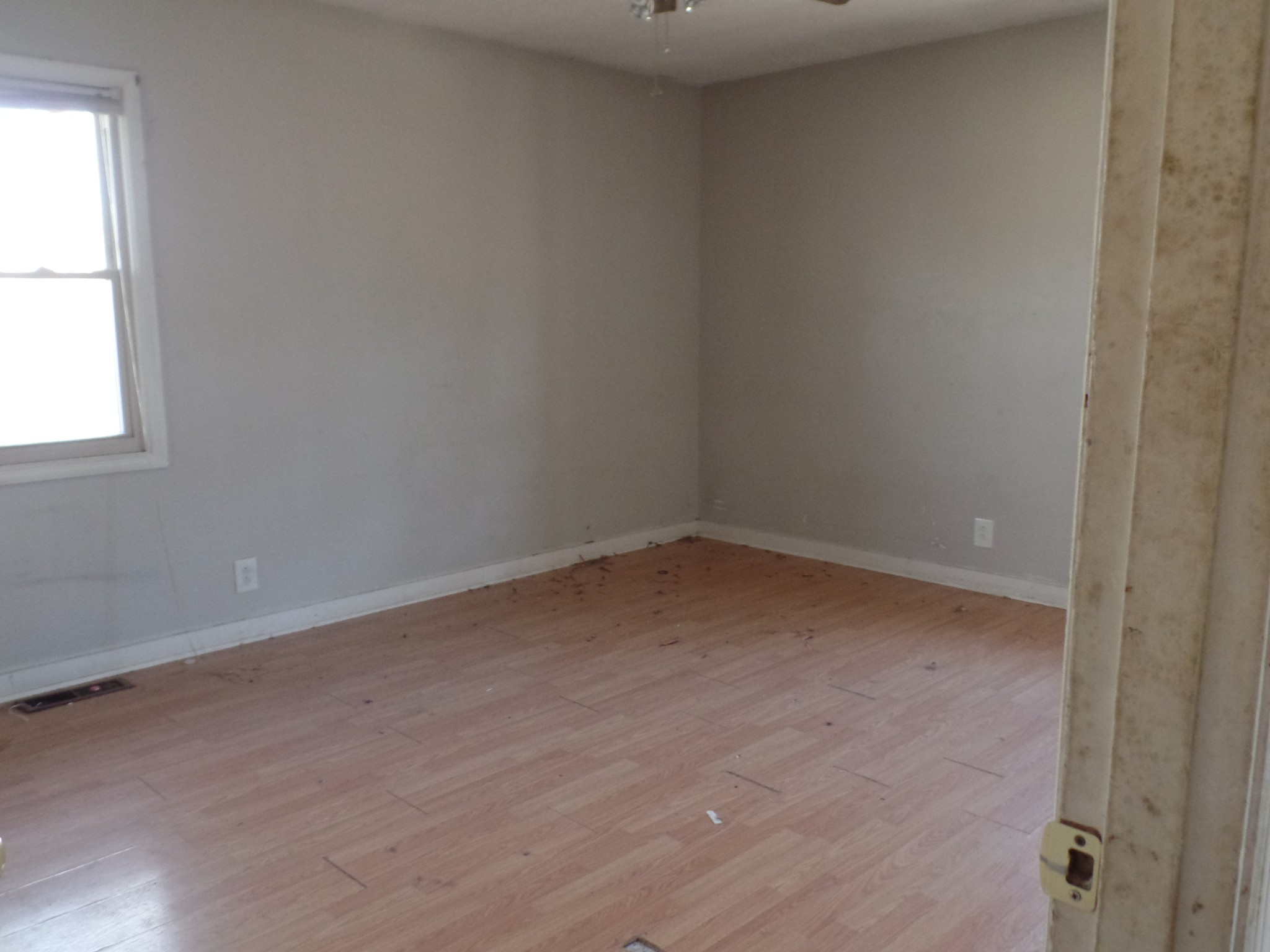 2103 Lambert Dr