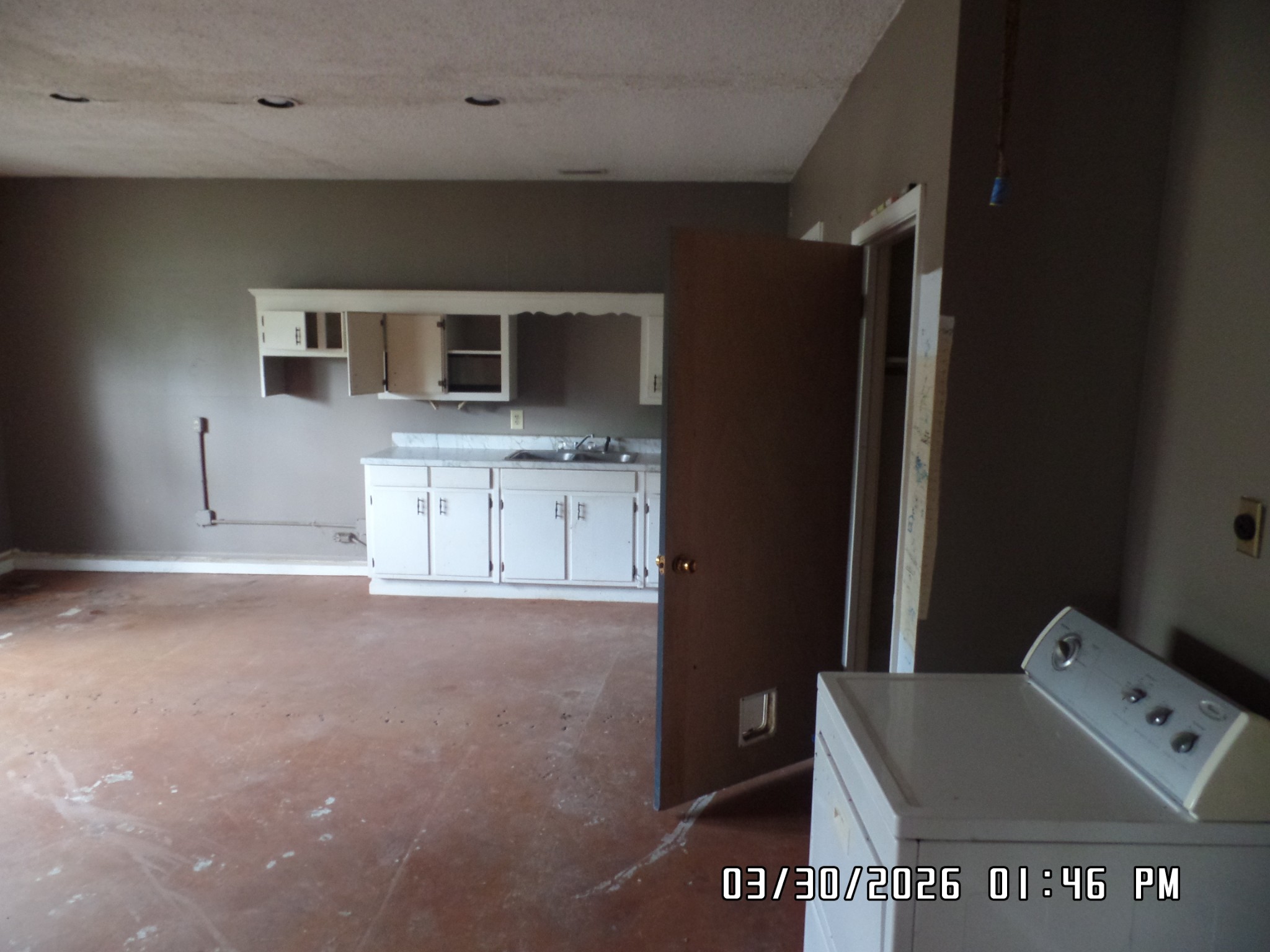 2103 Lambert Dr