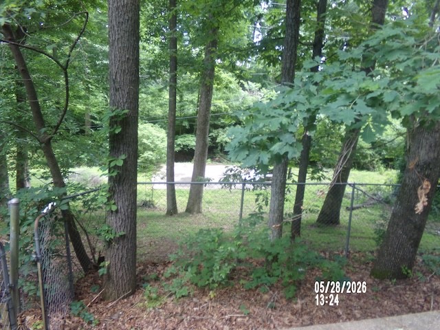 2103 Lambert Dr