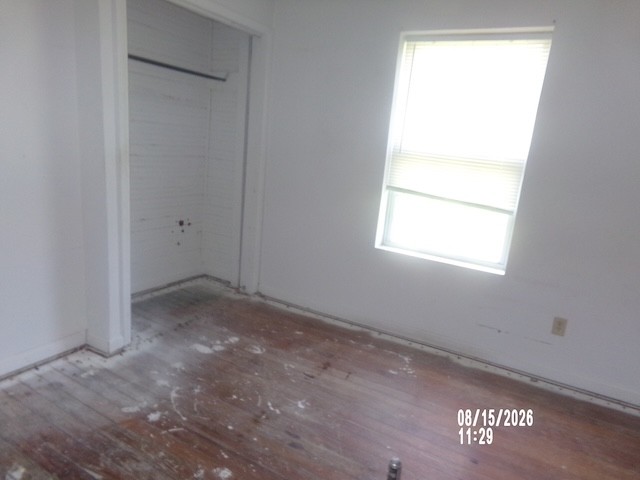 109 21st Ave, W