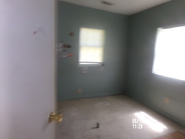 109 21st Ave, W