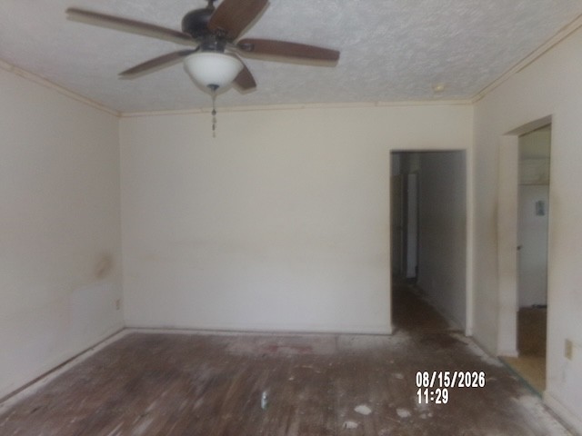 109 21st Ave, W