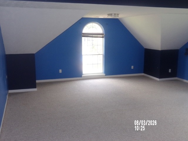 1504 Whetstone Ct