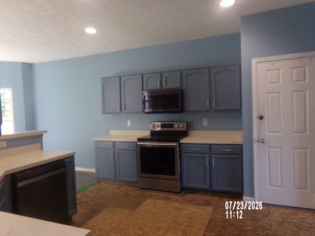 1504 Whetstone Ct
