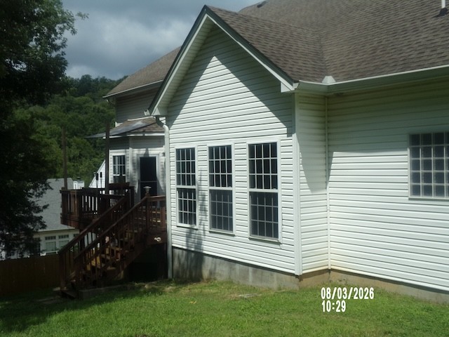 1504 Whetstone Ct