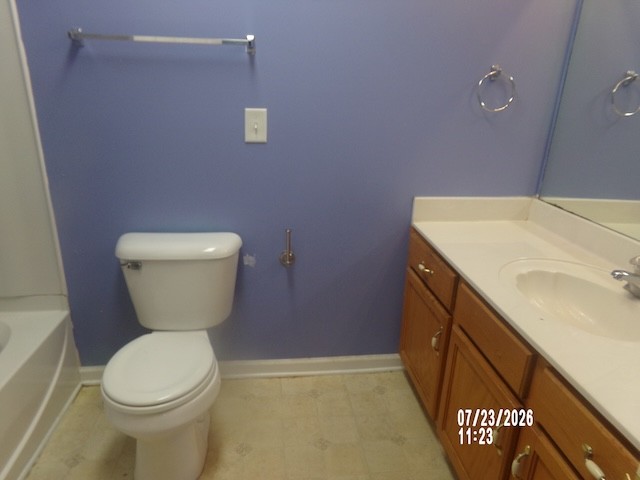1504 Whetstone Ct