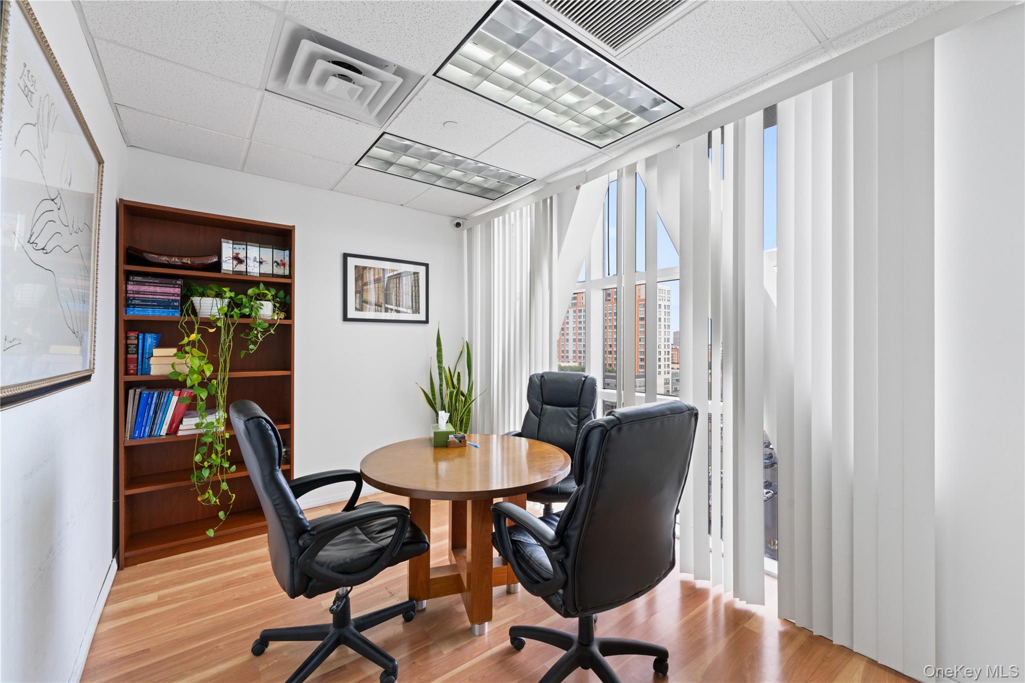 136-33 37th Avenue Unit: 9B