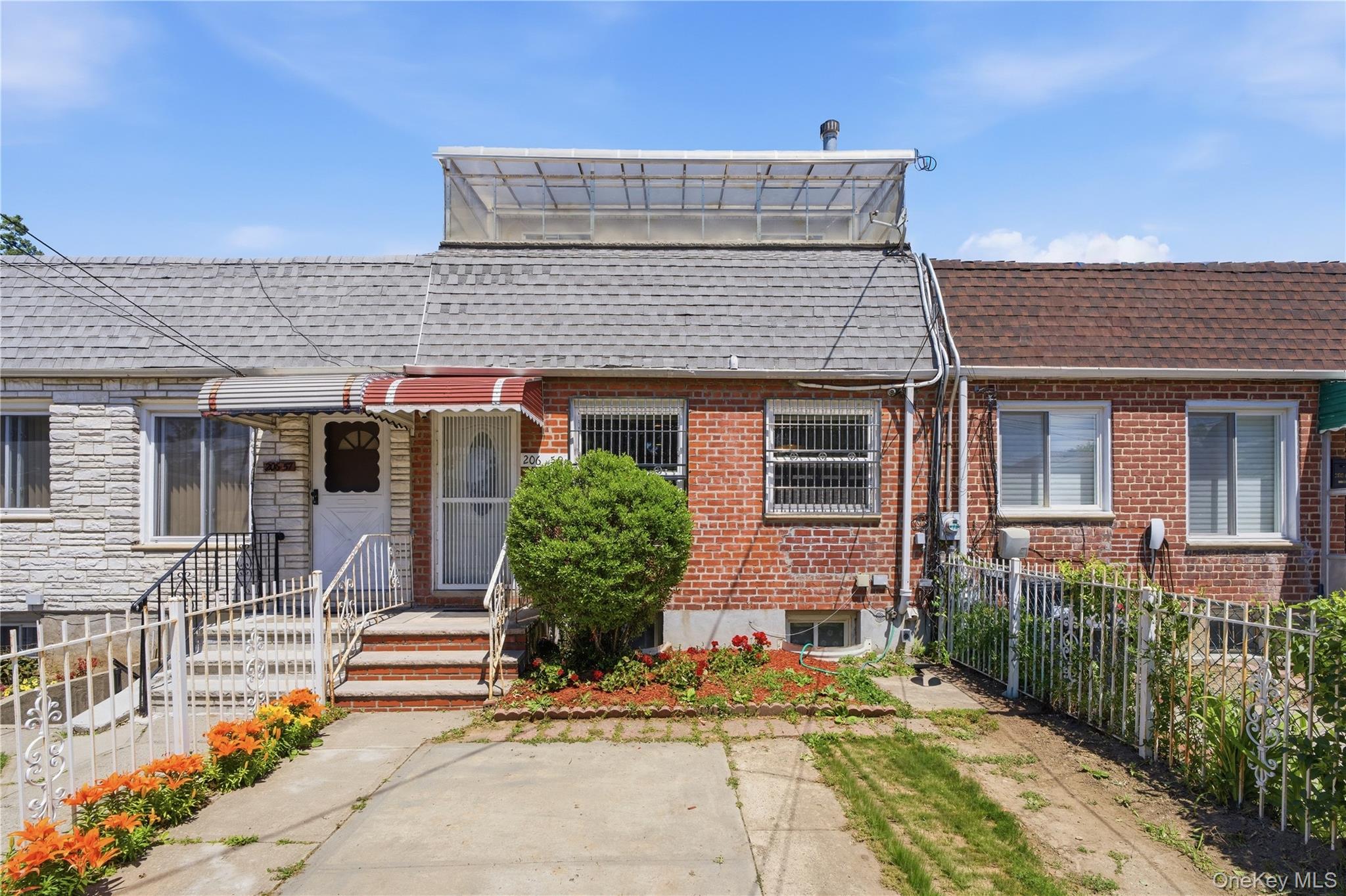 206-59 46th Avenue
