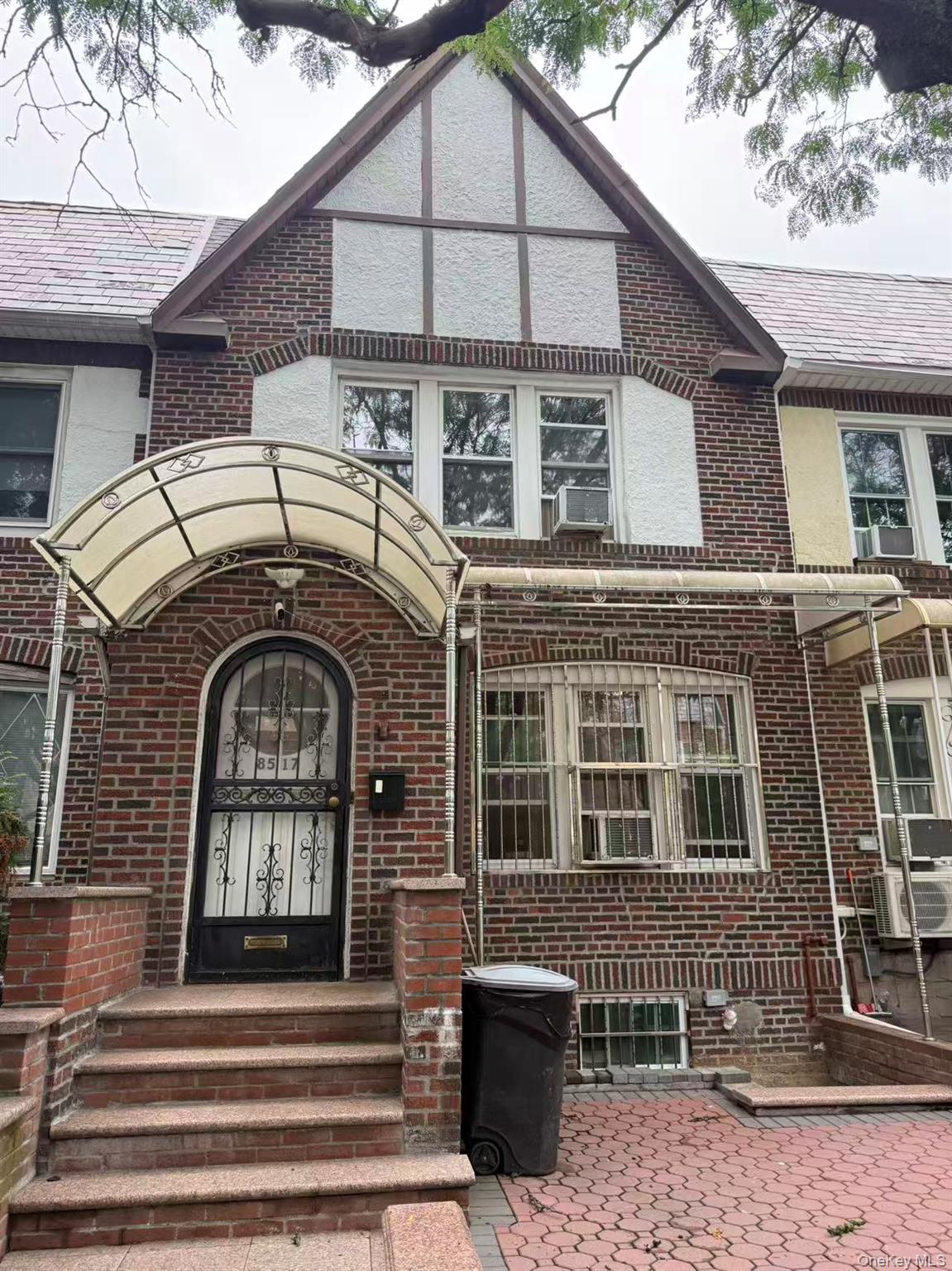 85-17 66th Road