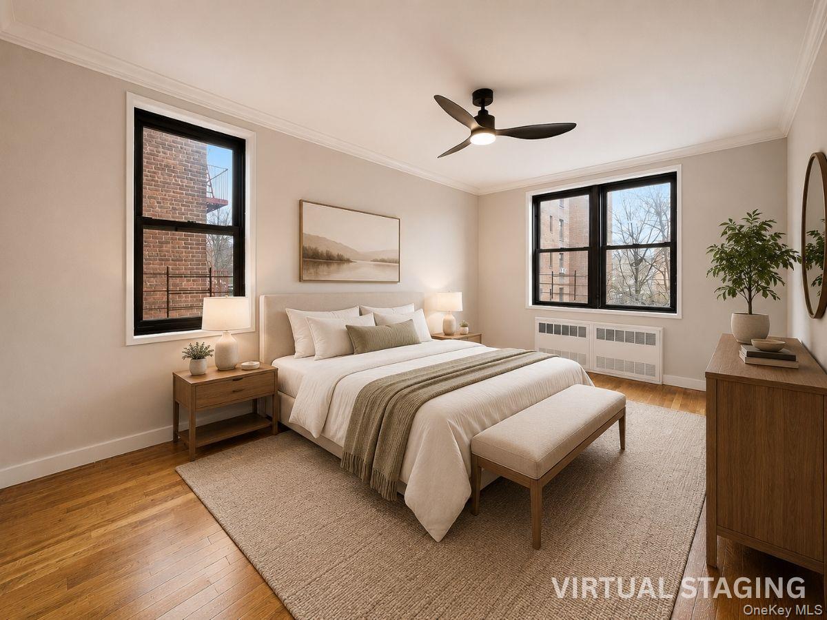 150-30 71 Avenue Unit: 2G