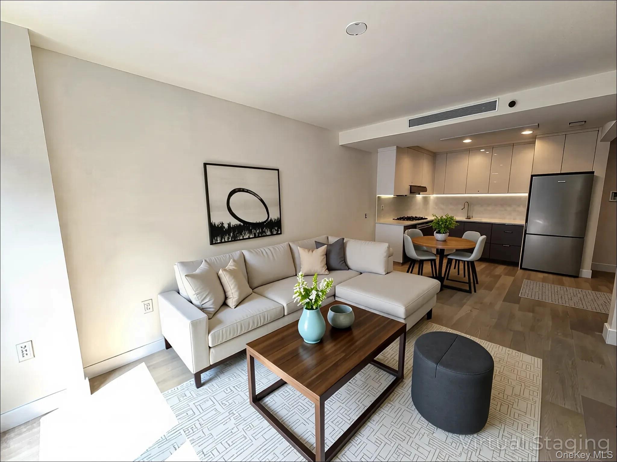 144-49 Northern Boulevard Unit: 329