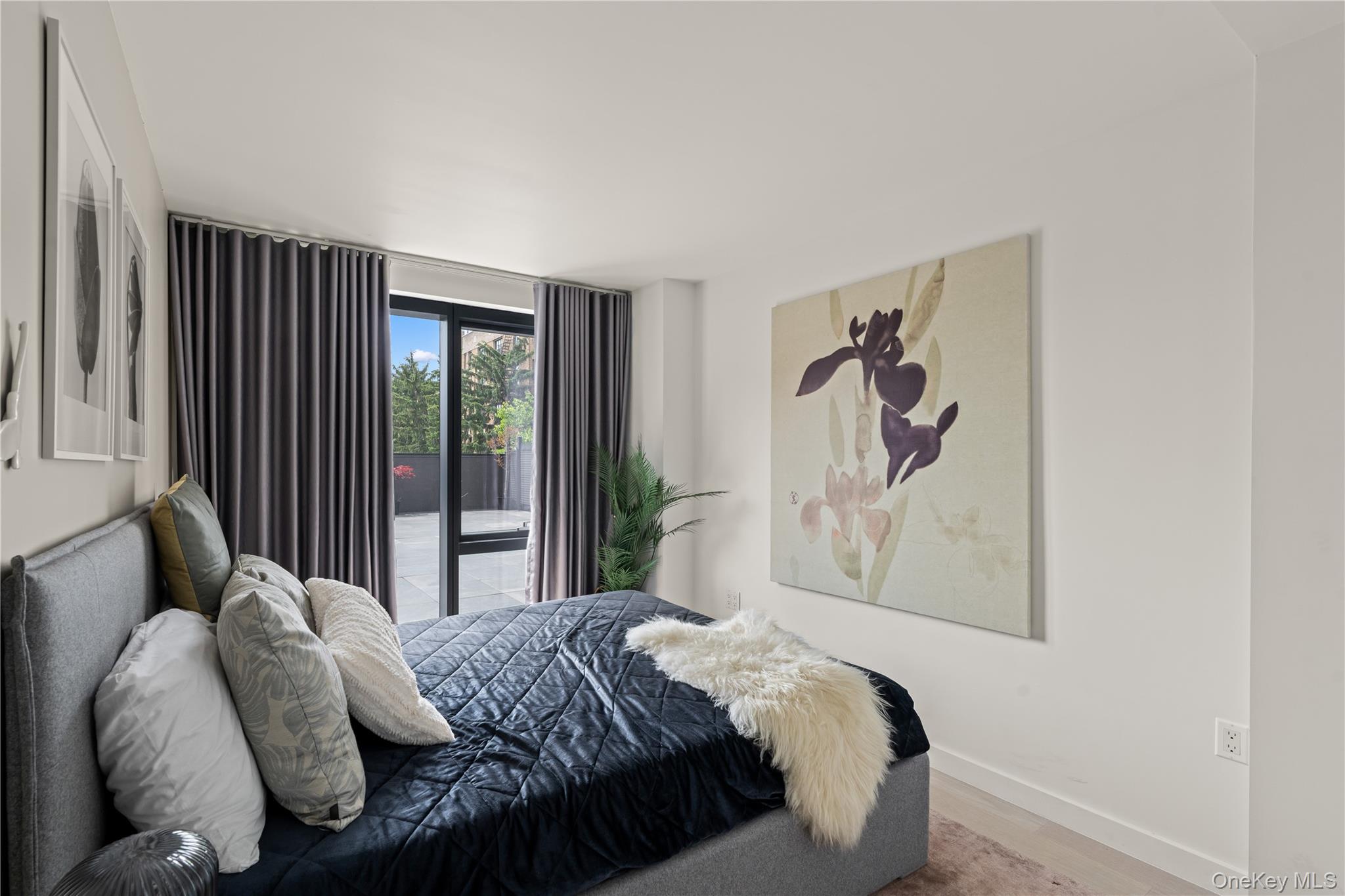 144-49 Northern Boulevard Unit: 722