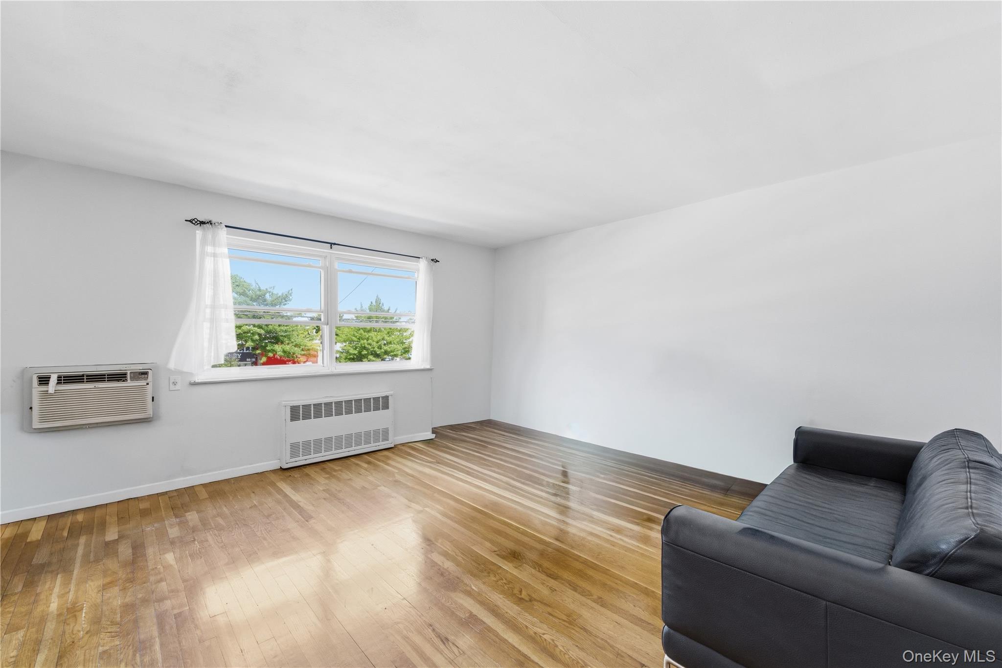 59-17 Kissena Boulevard Unit: 2FL