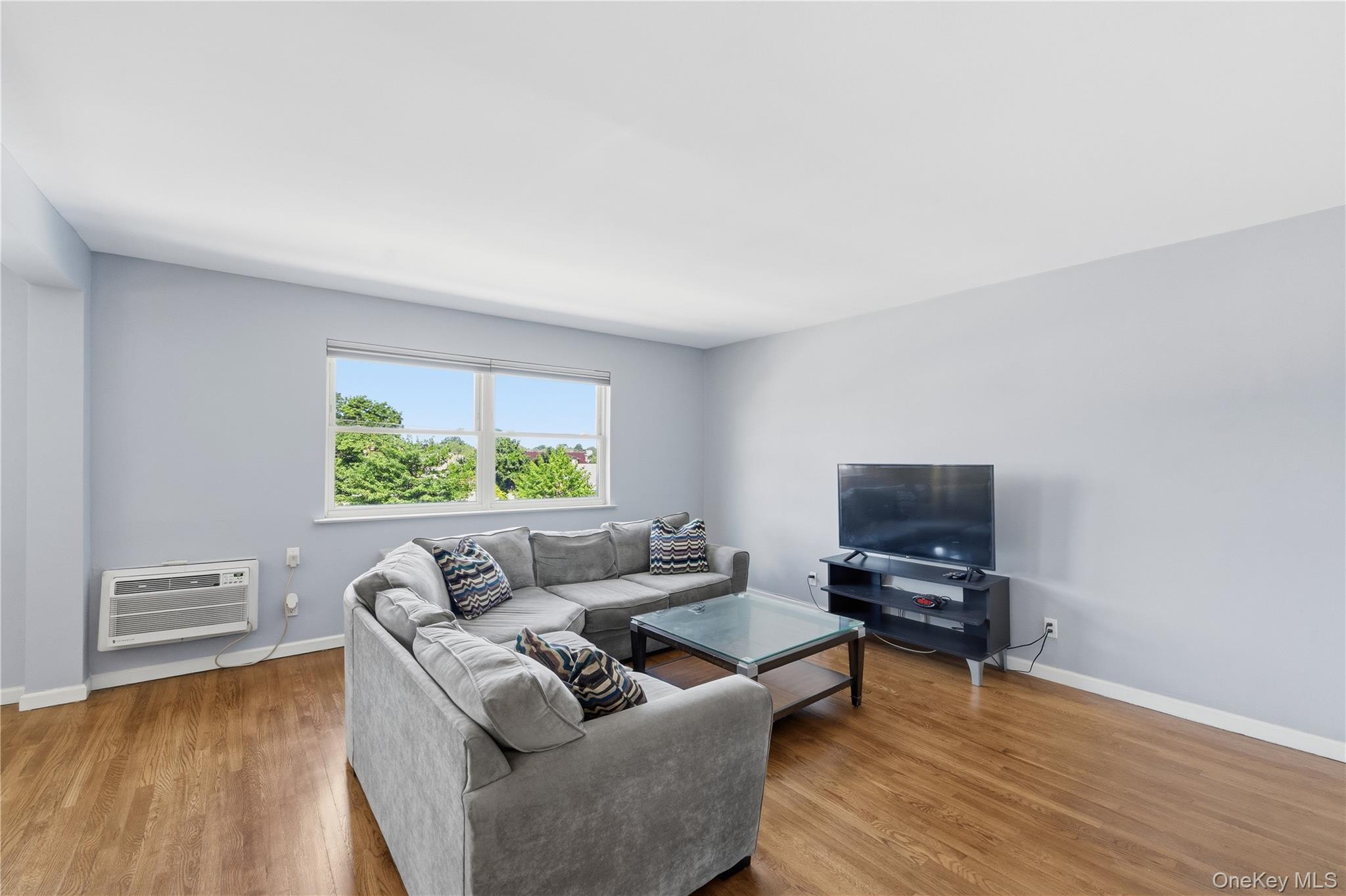 59-17 Kissena Boulevard Unit: 3FL