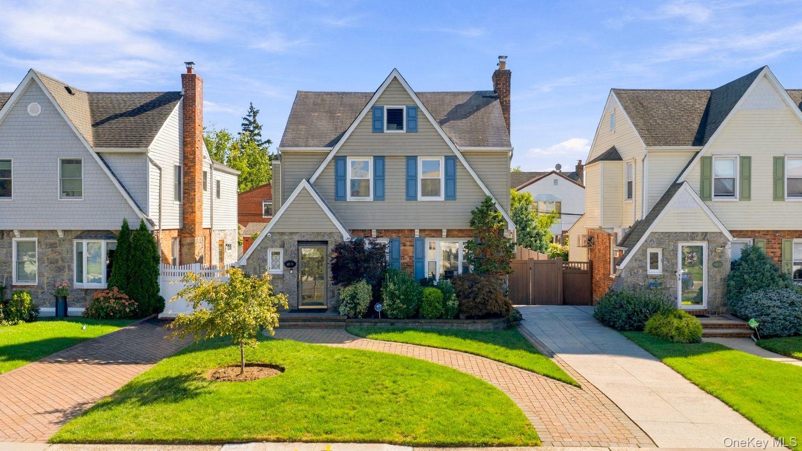 169-36 24th Road