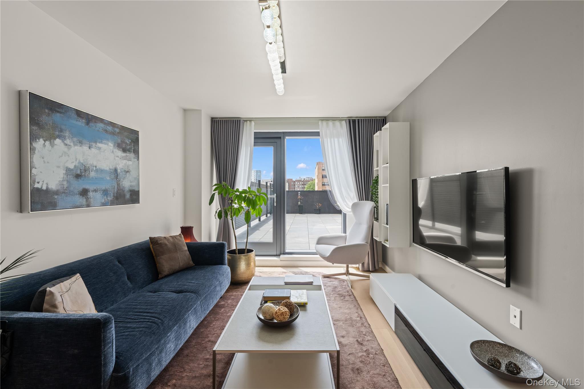 144-49 Northern Boulevard Unit: 518