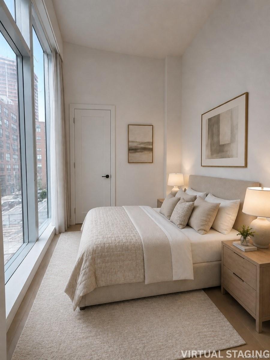 25-08 43rd Avenue Unit: 5F