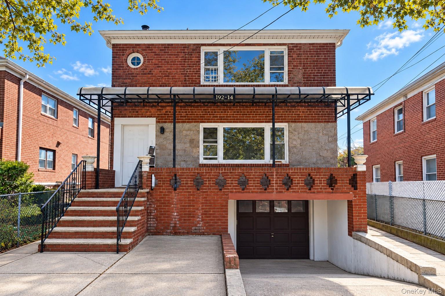 192-14 35th Avenue