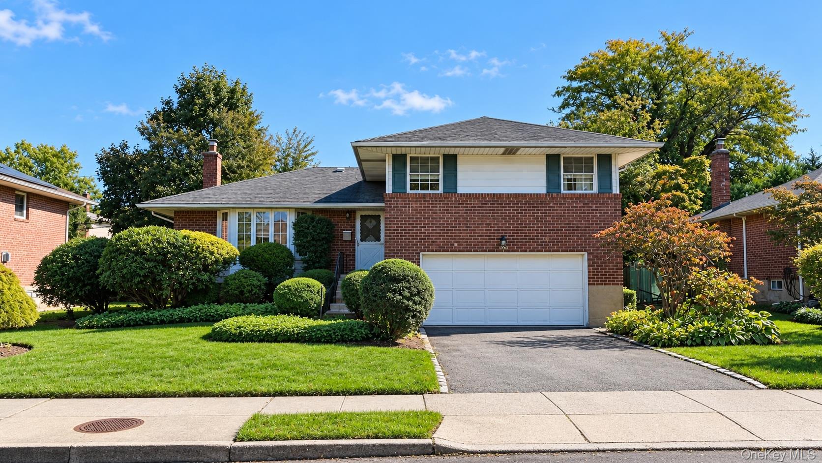 52 Winthrop Road