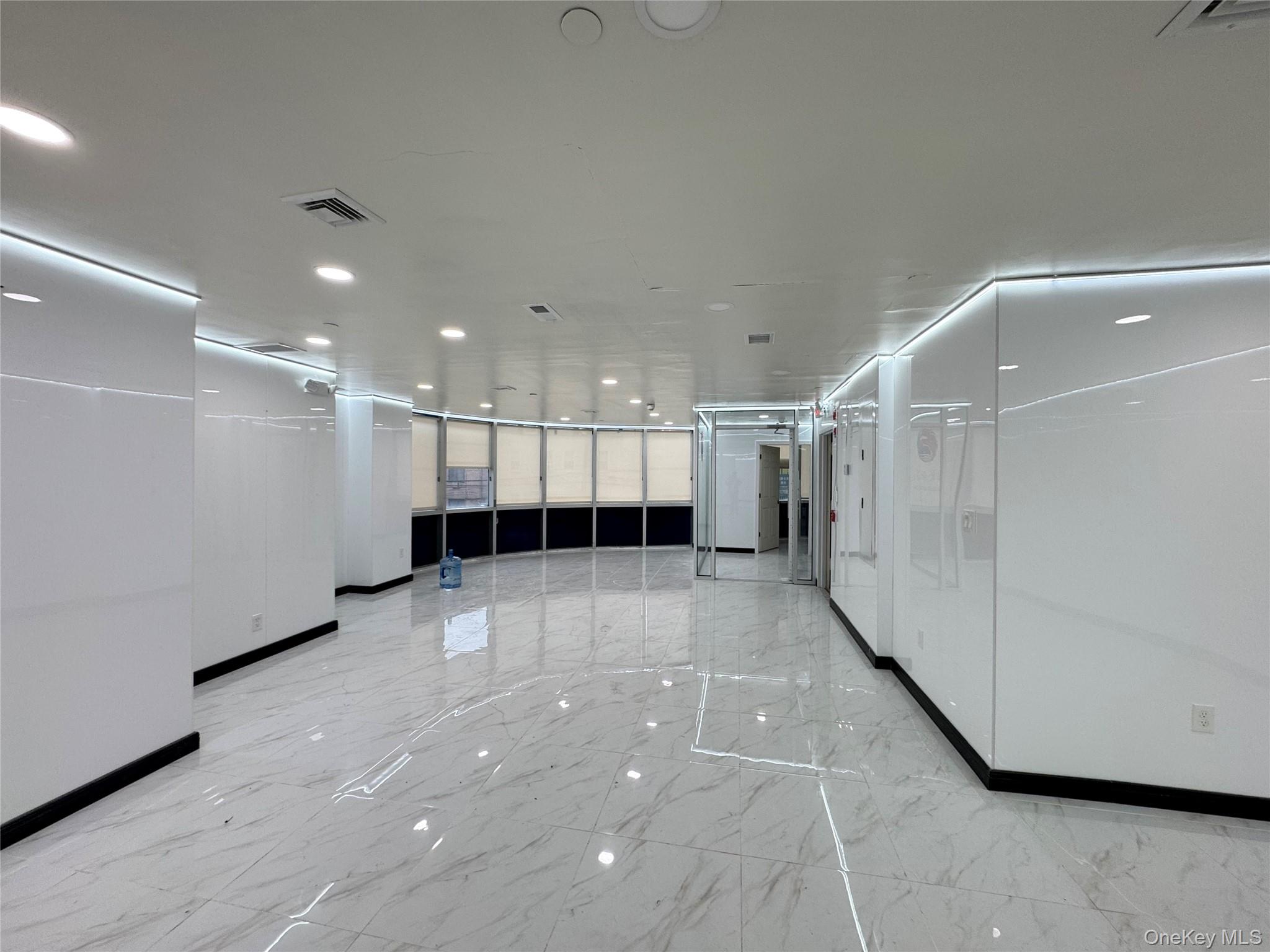142-28 38th Avenue Unit: Office