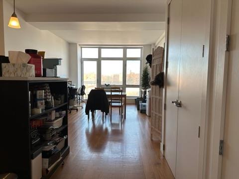 140-21 32nd Avenue Unit: 6C-N