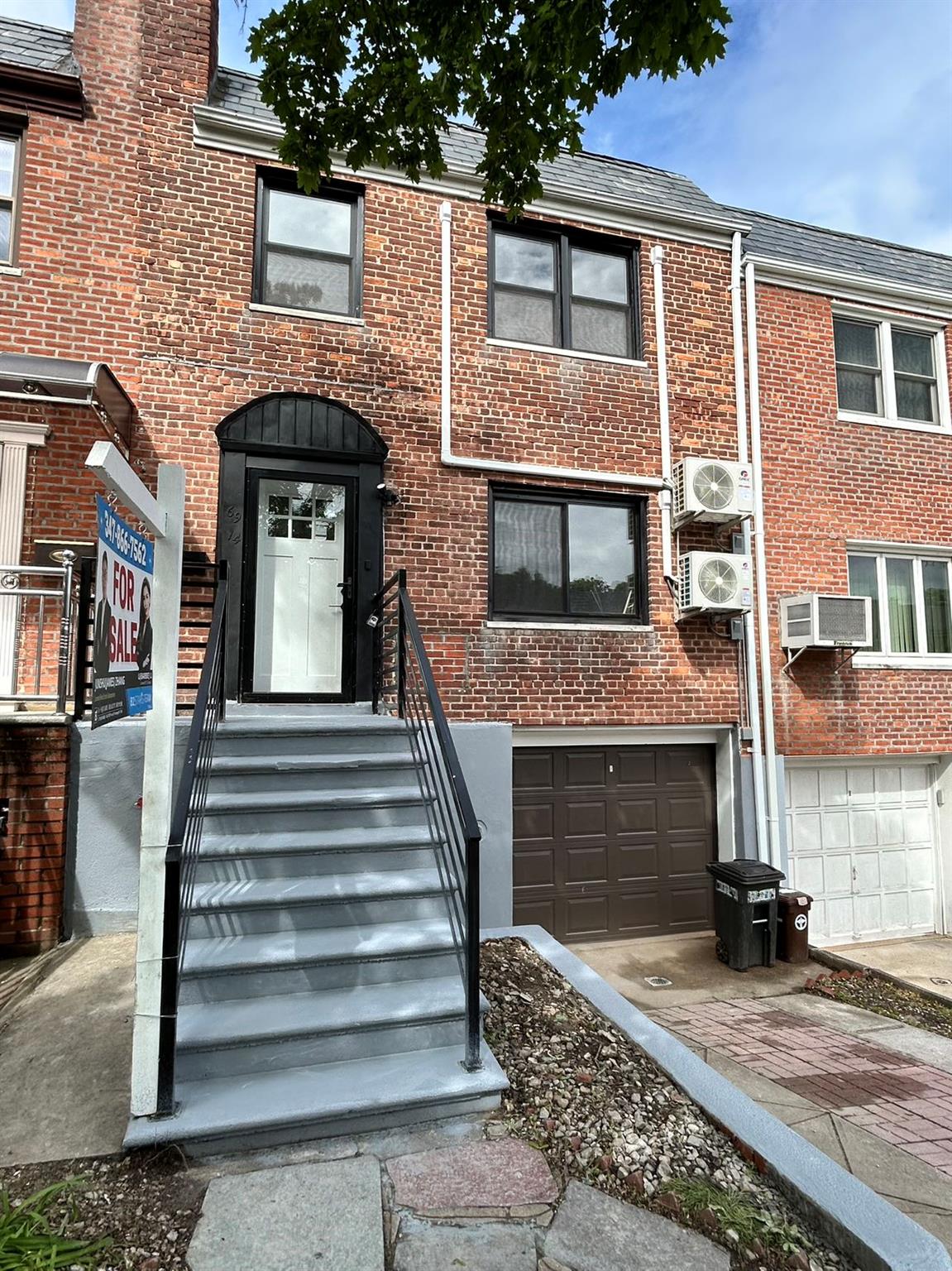 69-14 198th Street