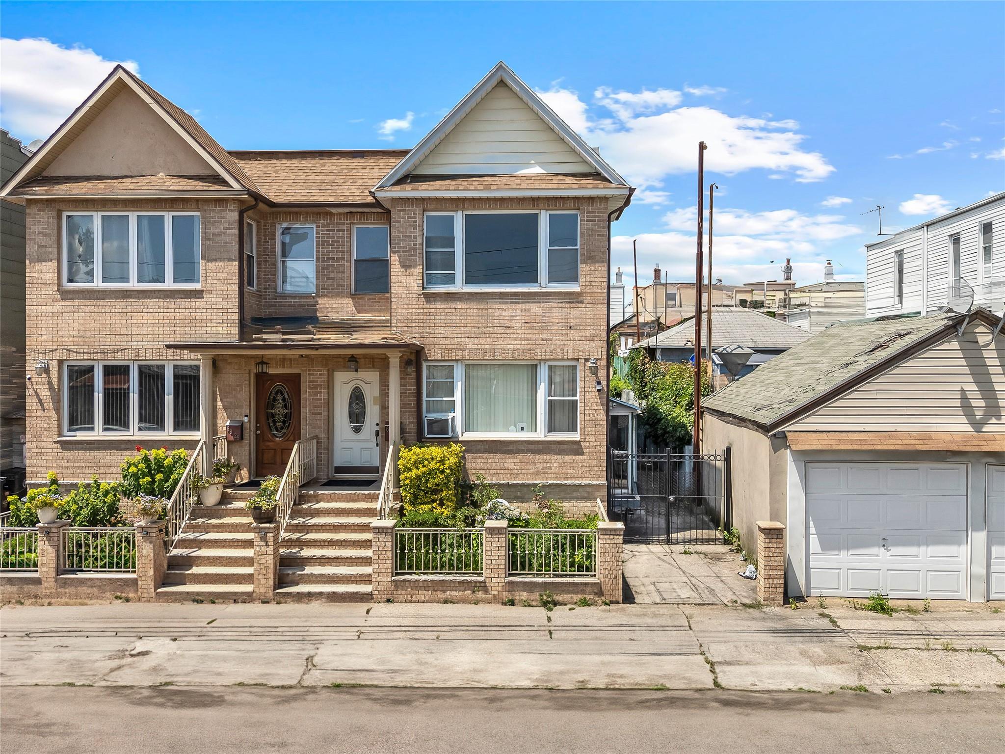 69-31 59th Road