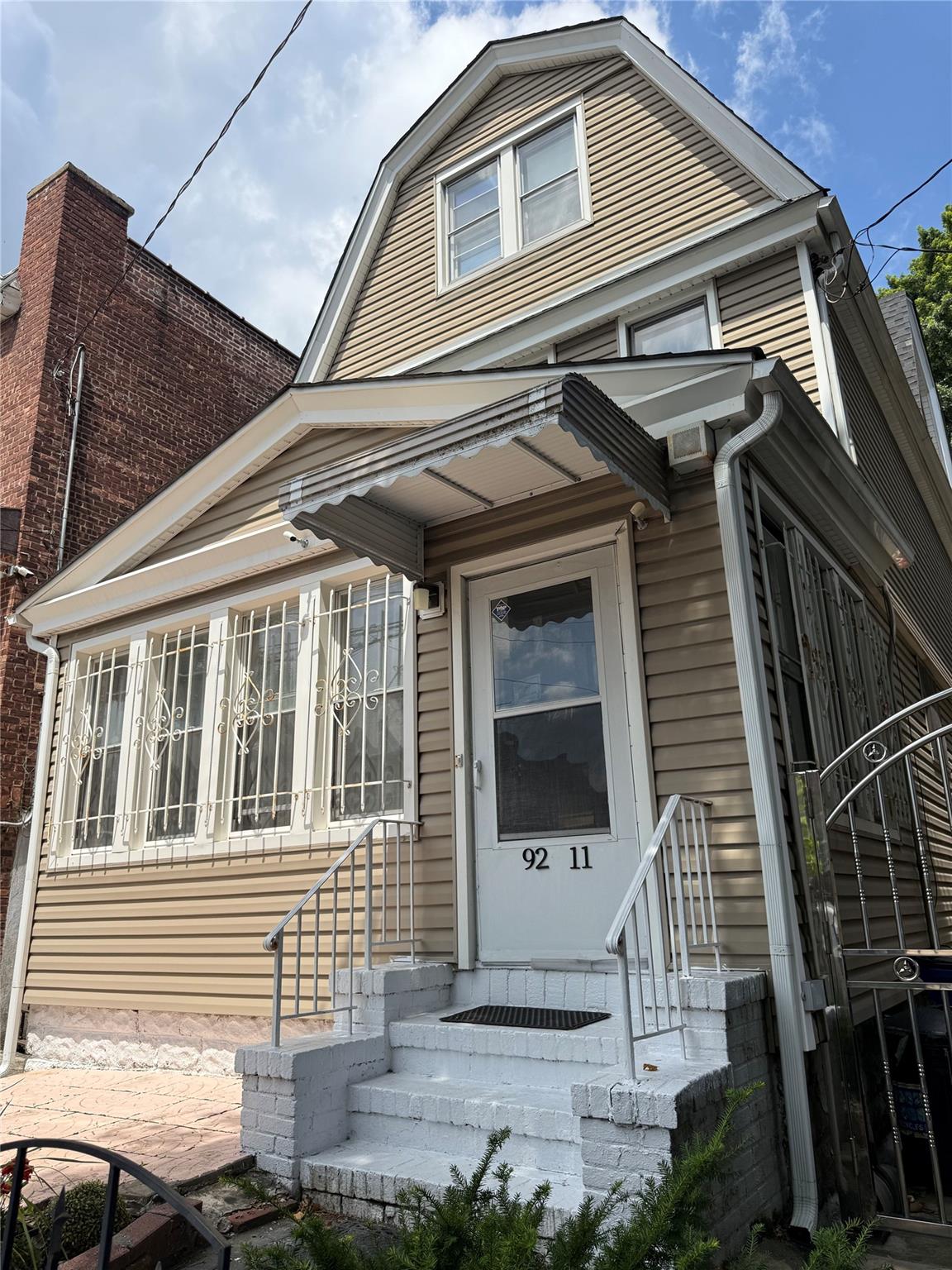 92-11 53rd Avenue