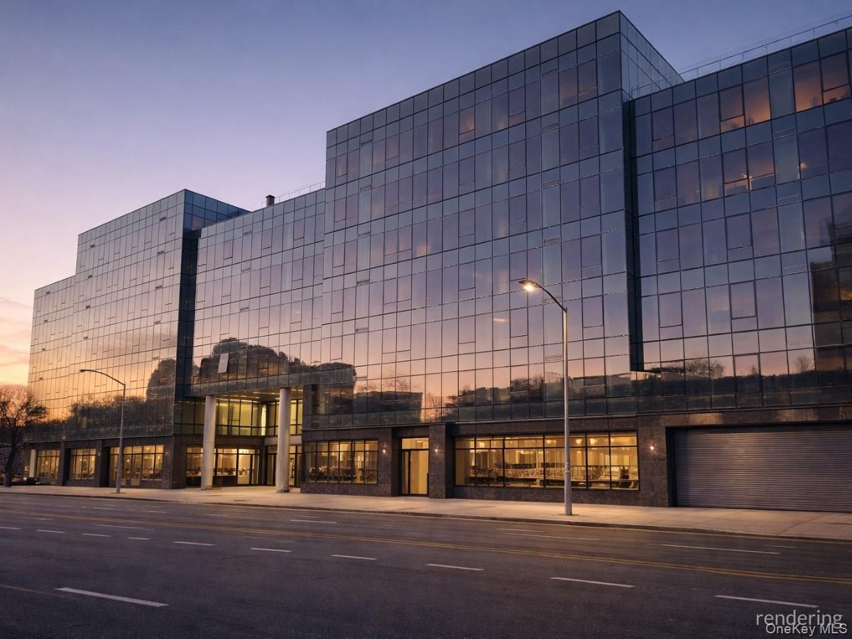 144-49 Northern Boulevard Unit: 112