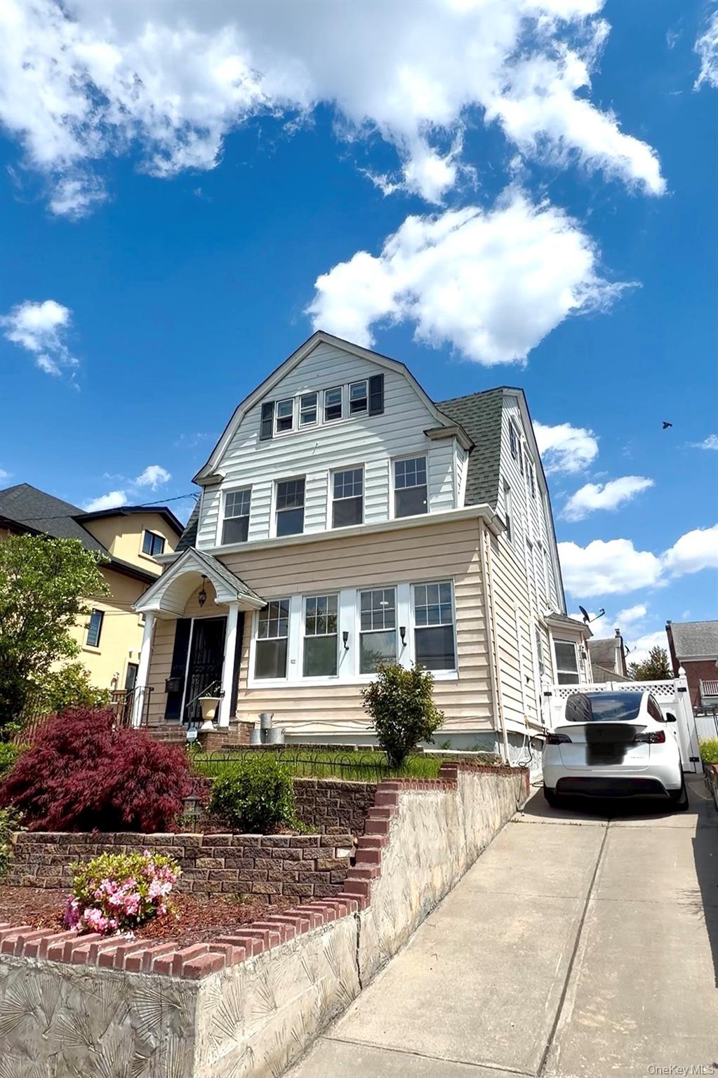 43-67 169th Street
