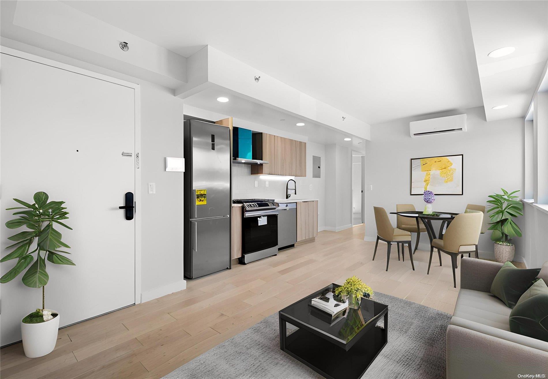 37-32 89th Street Unit: 6B