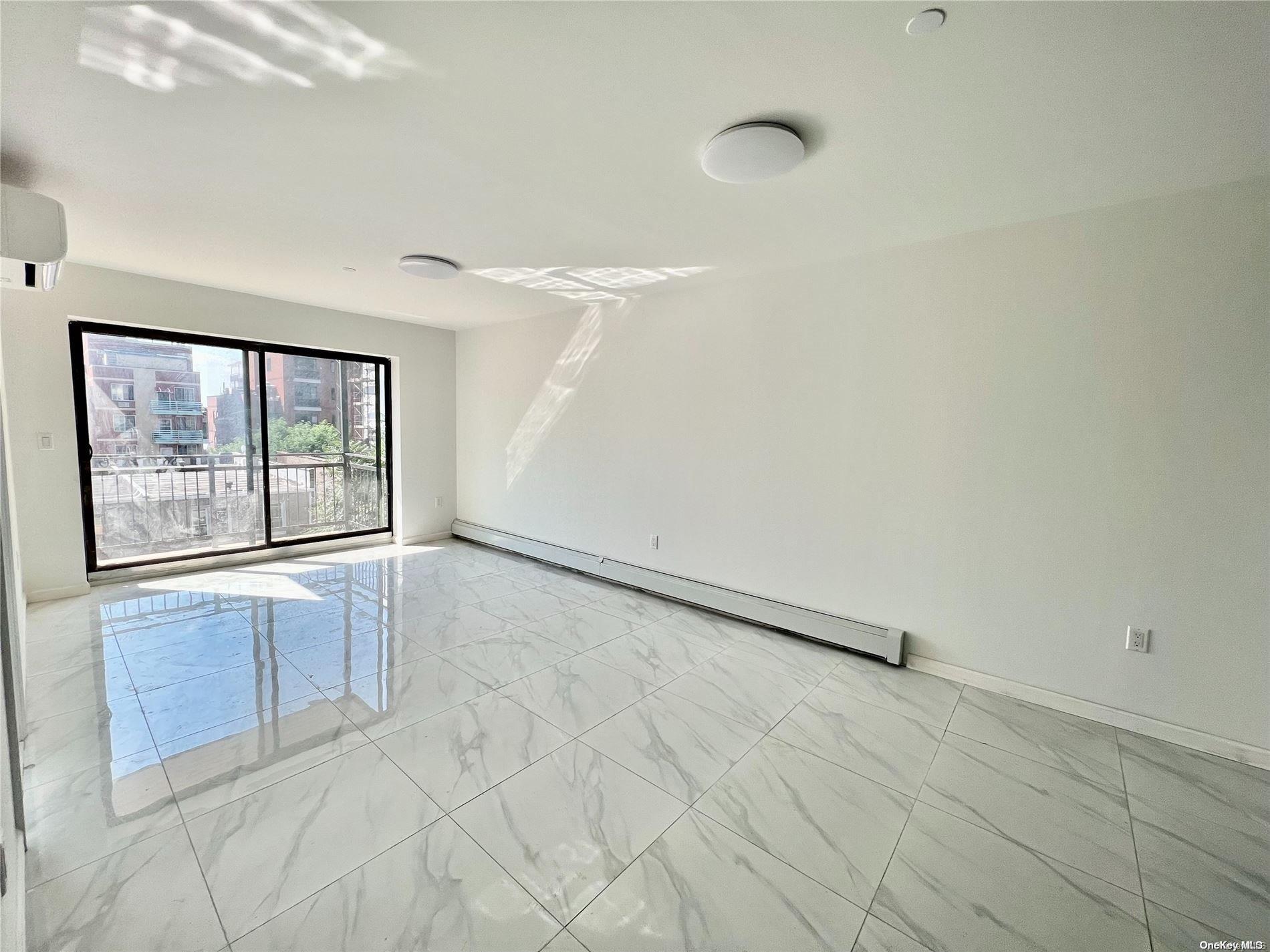 132-16 Maple Avenue Unit: 4B
