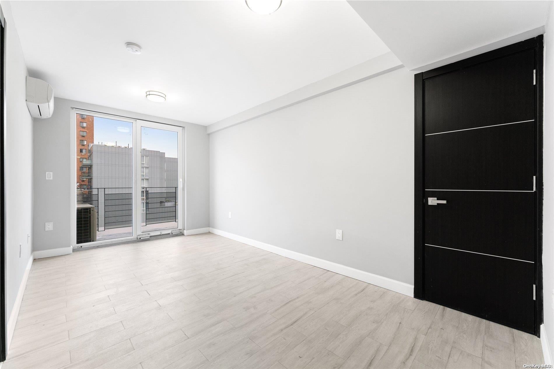 35-20 146th Street Unit: 6A