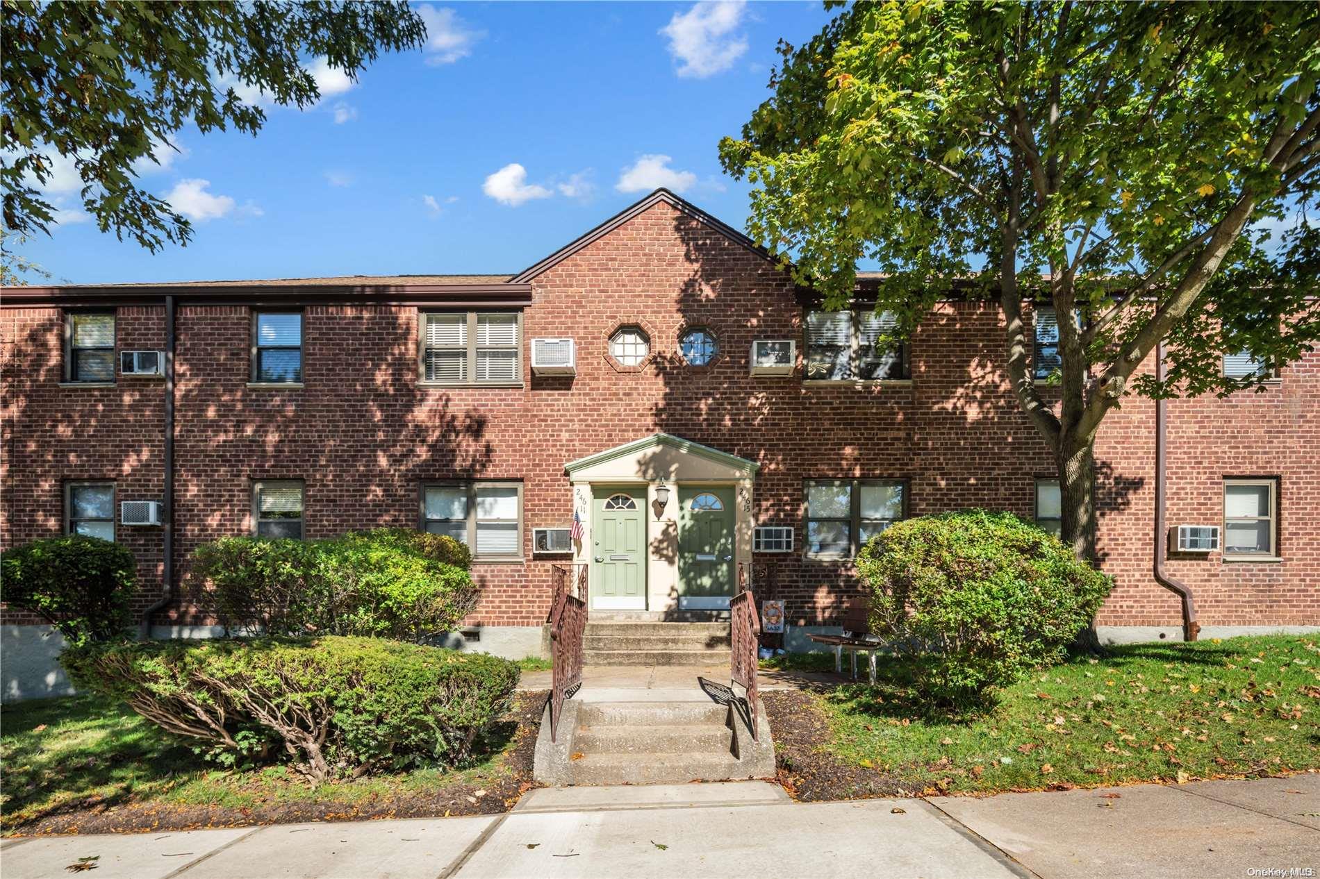 246-11 57th Drive Unit: D13