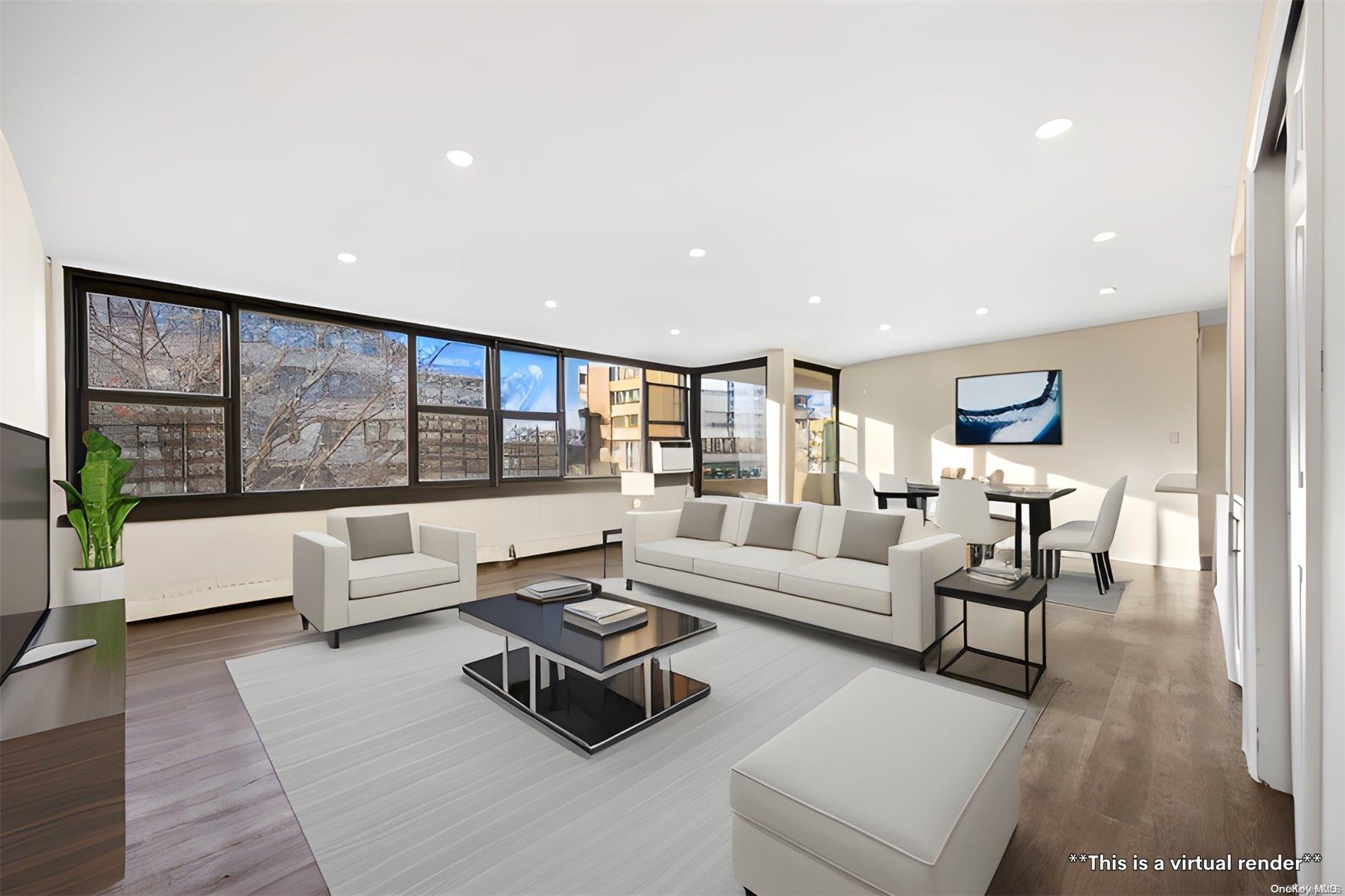 162-31 9th Avenue Unit: 6B