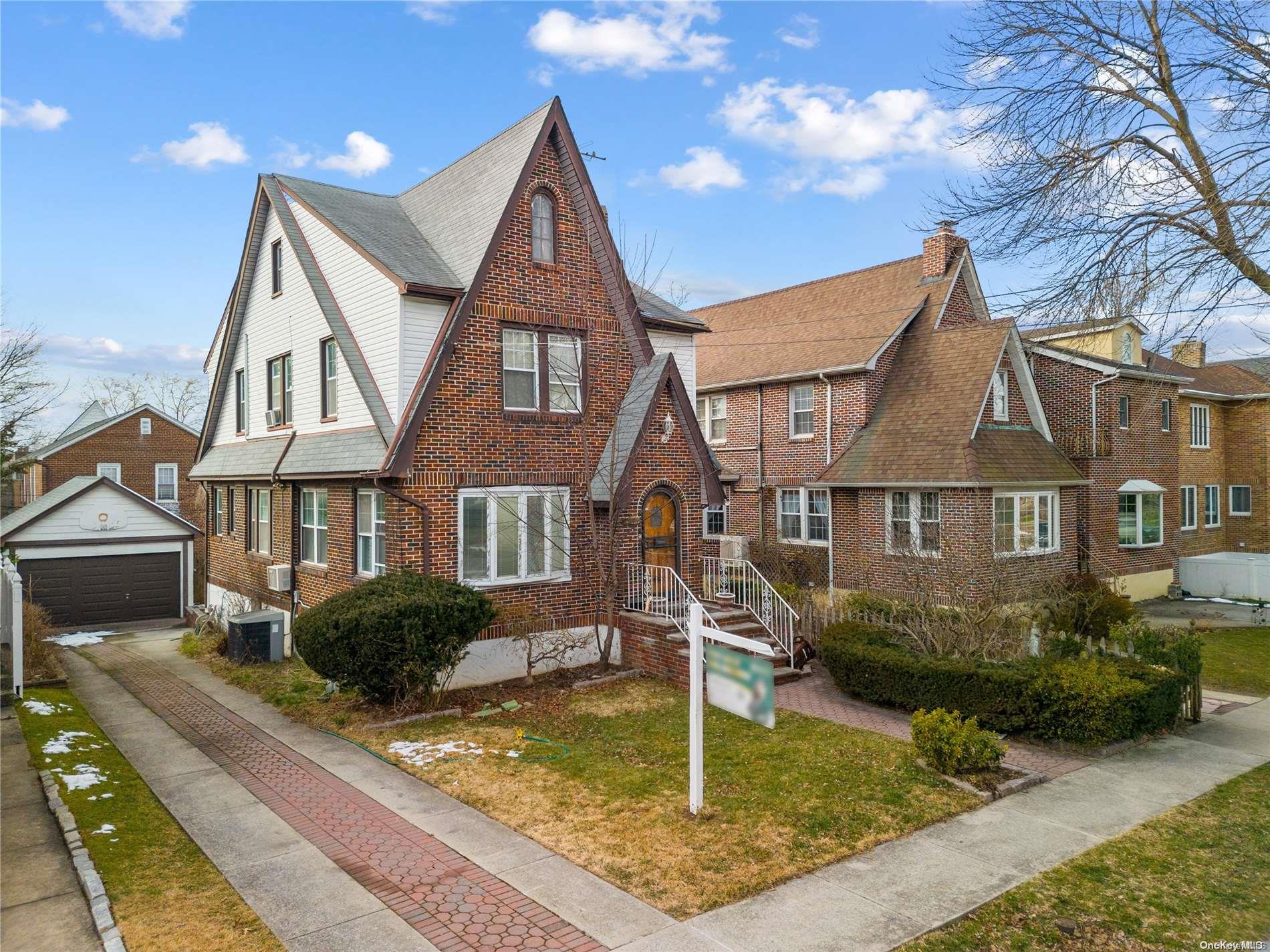 29-46 169th Street