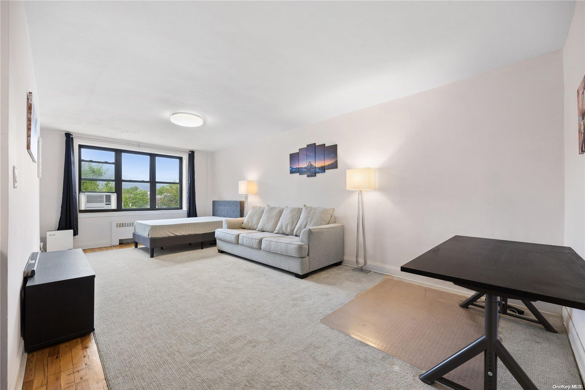 15 Canterbury Road Unit: C22