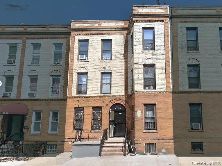41-49 48th Street