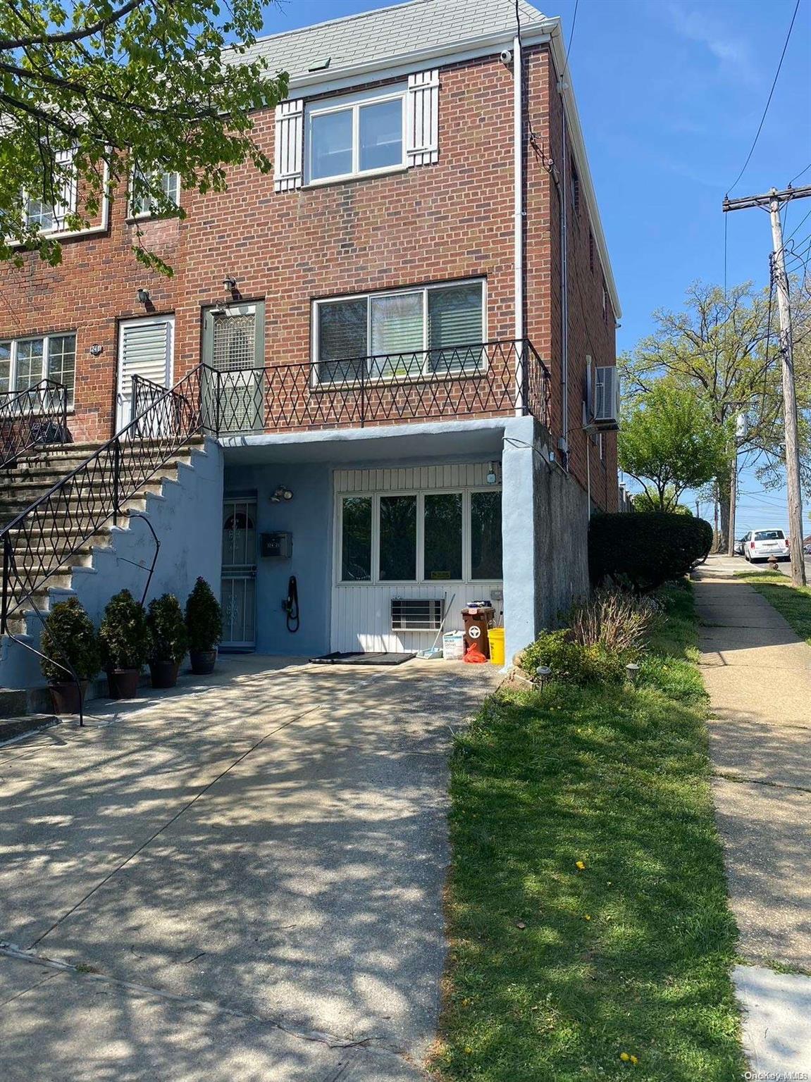 124-21 26th Avenue