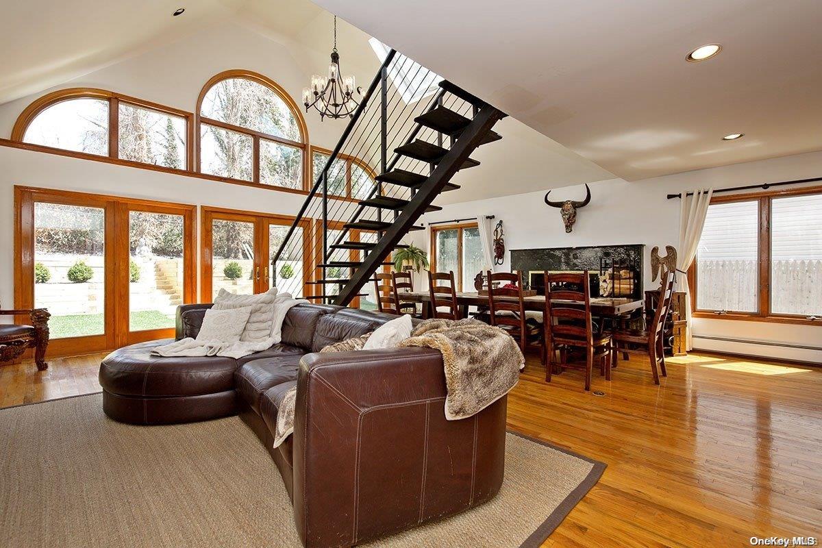 71-21 244th Street