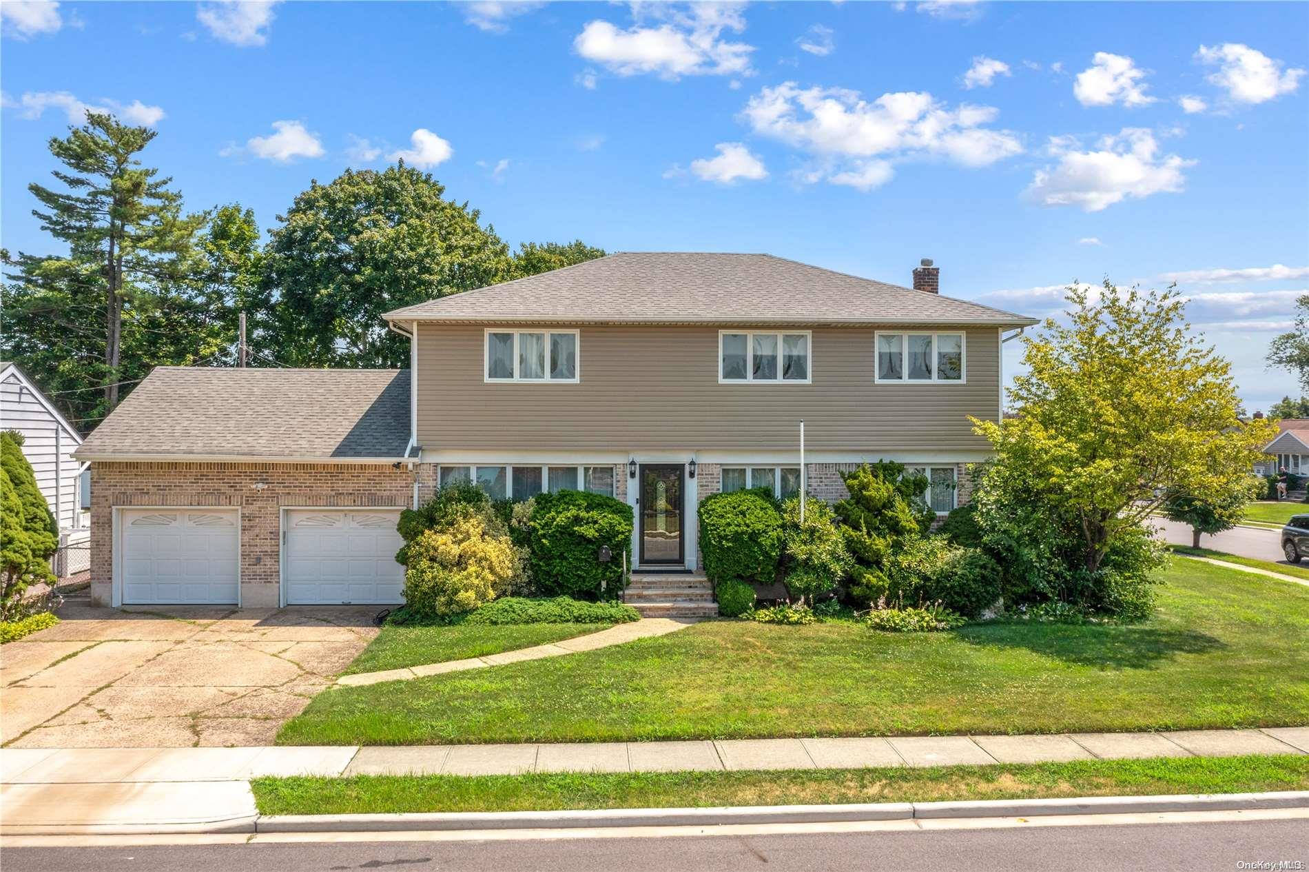 21 Williams Avenue