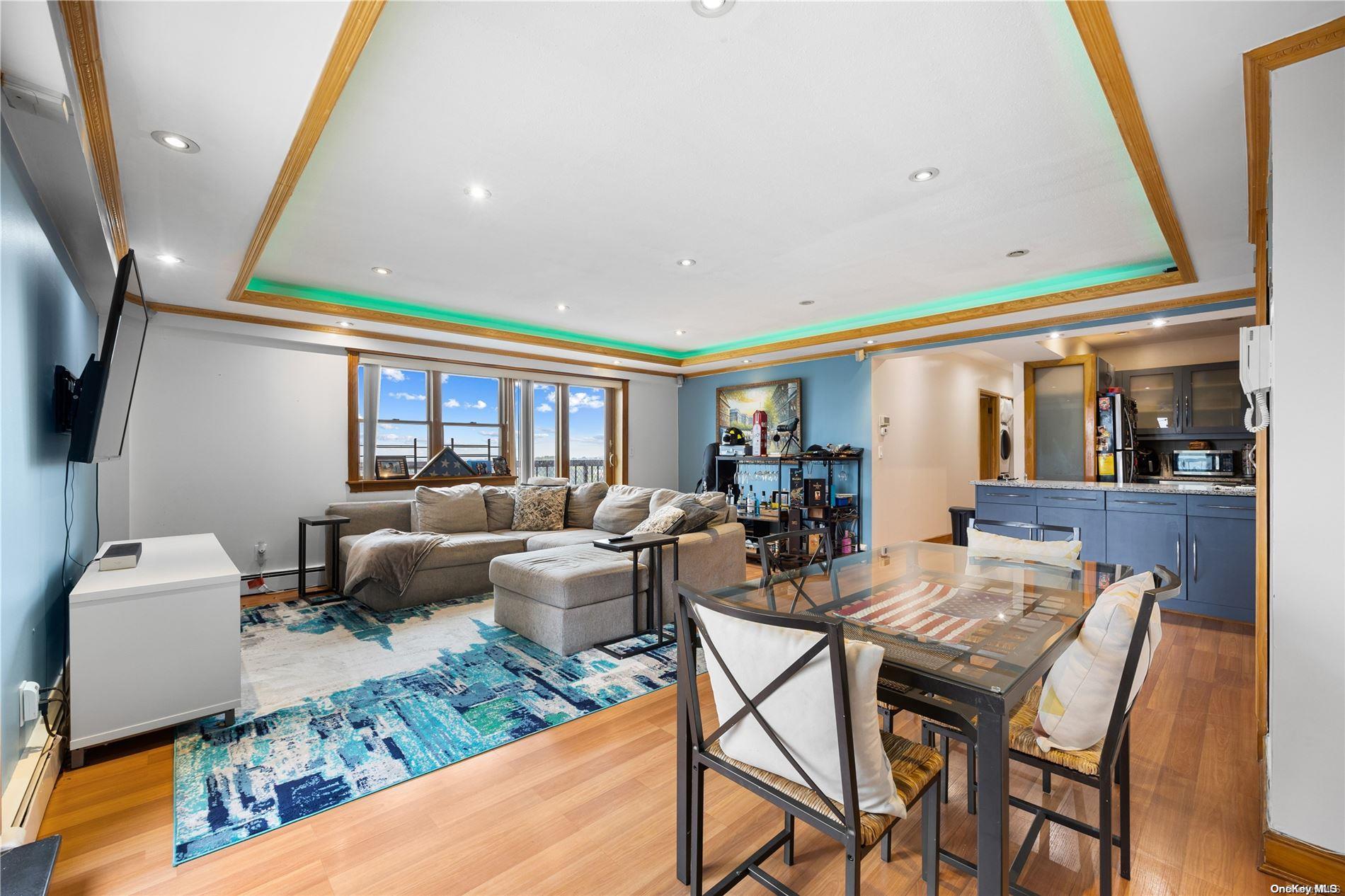 147-20 35th Avenue Unit: PH1B