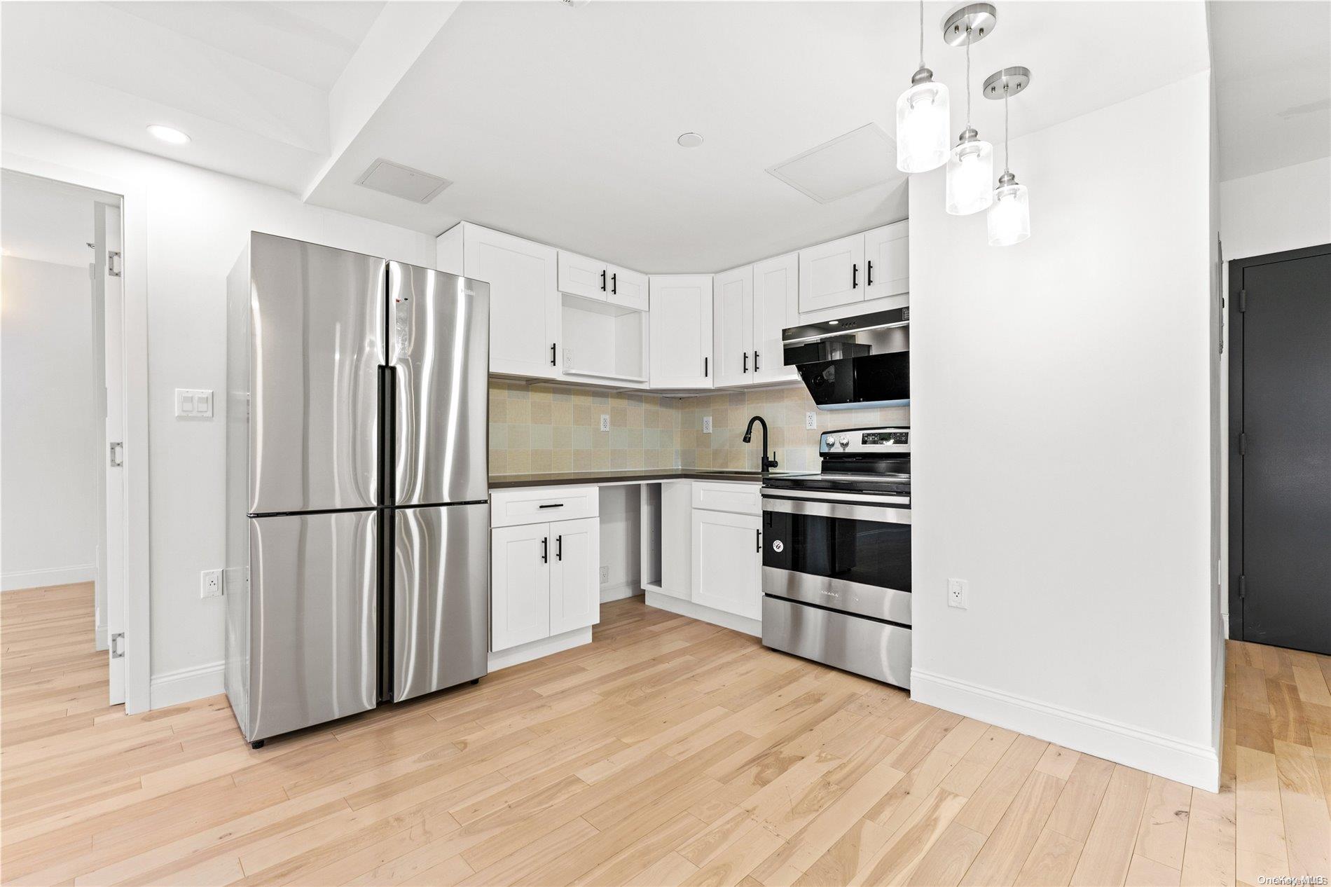 105-25 65th Road Unit: 4B