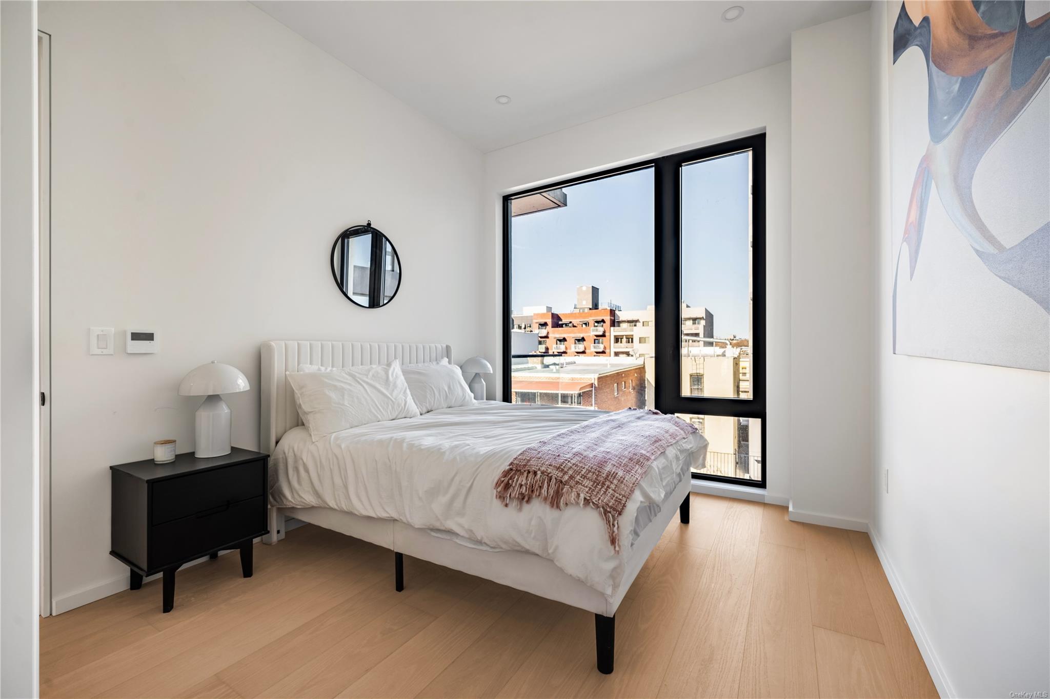 31-16 21st Street Unit: 4G