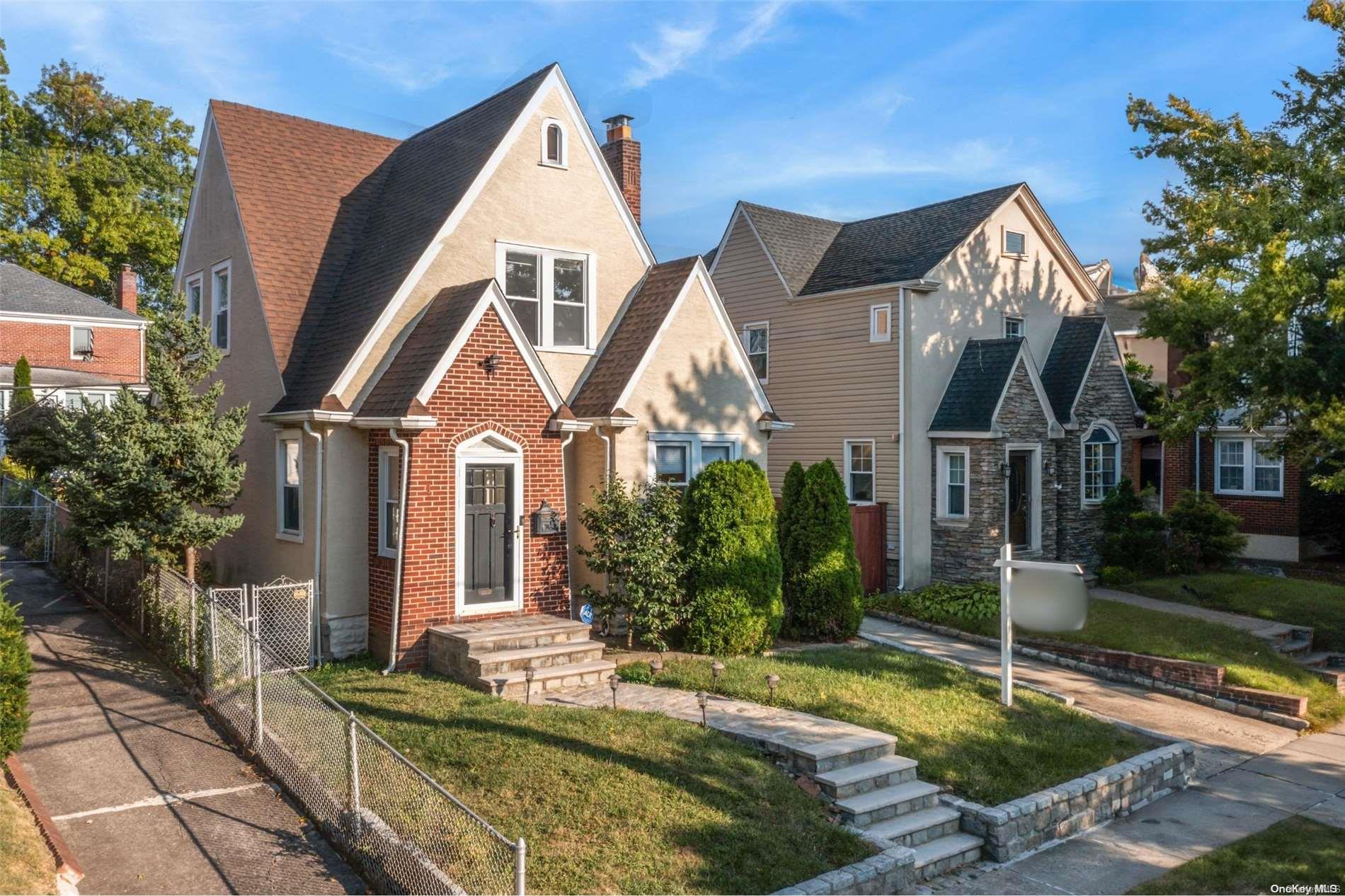 29-33 169th Street