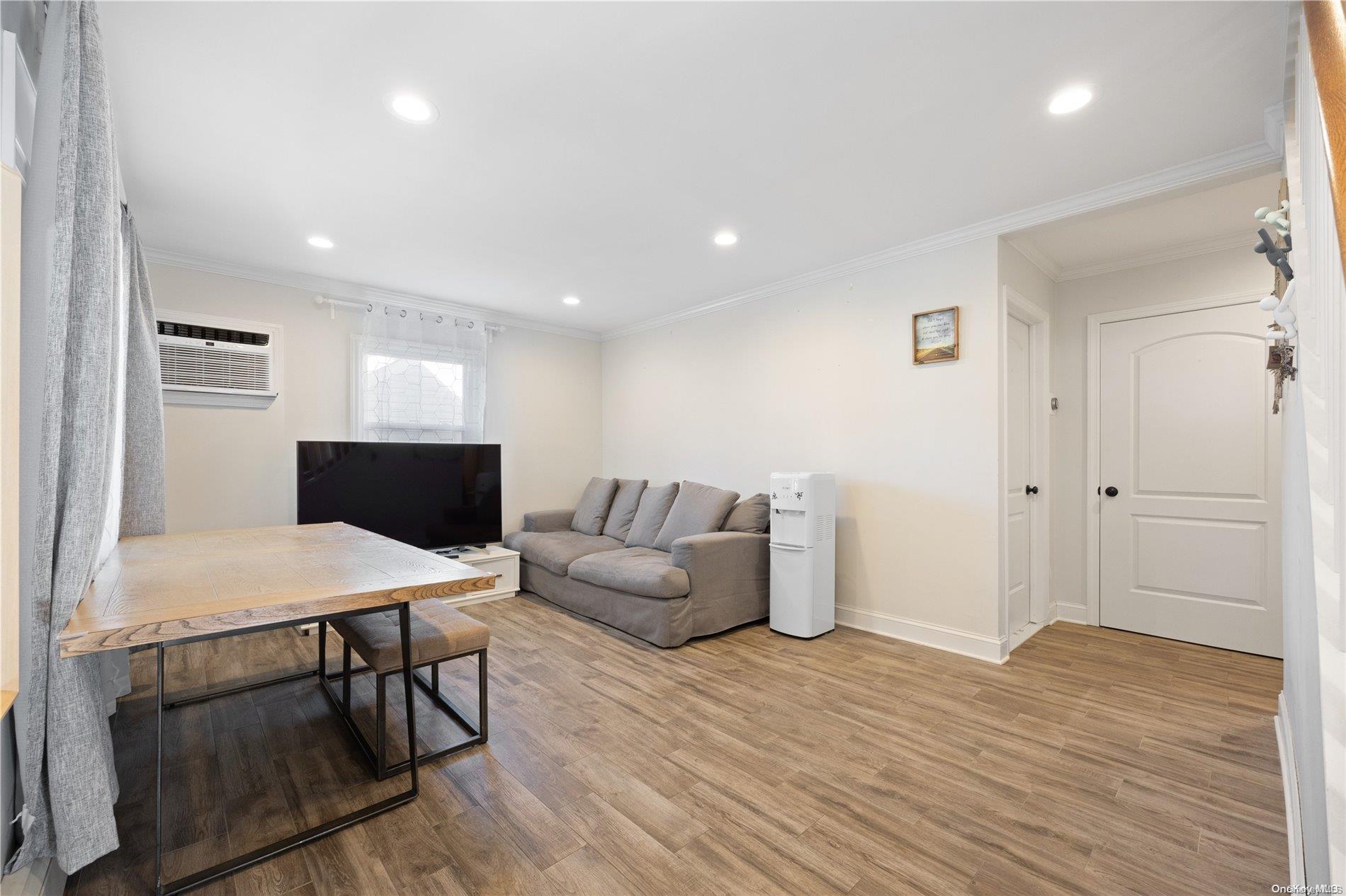 9 Primrose Lane