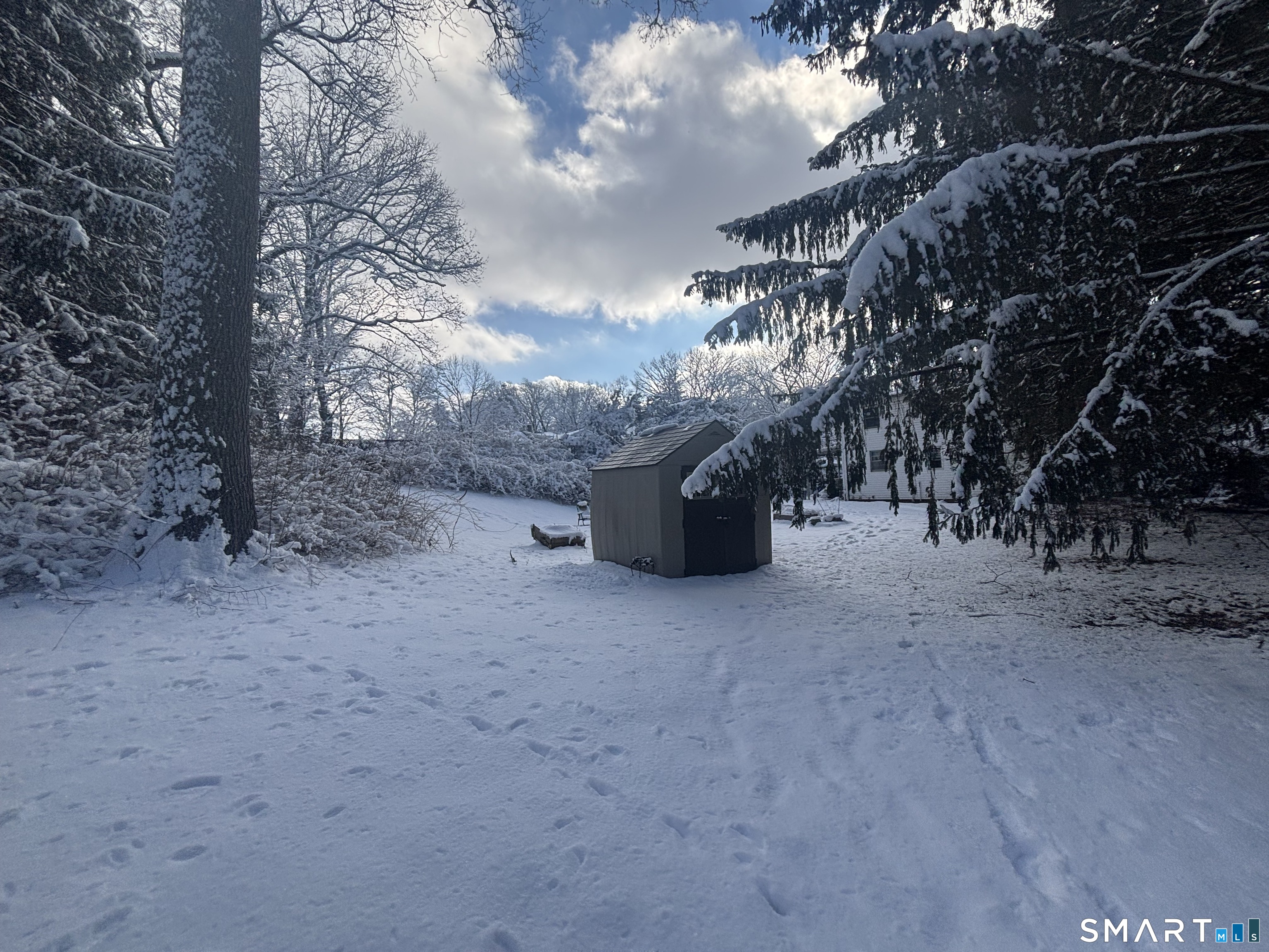 222 Mountain Road