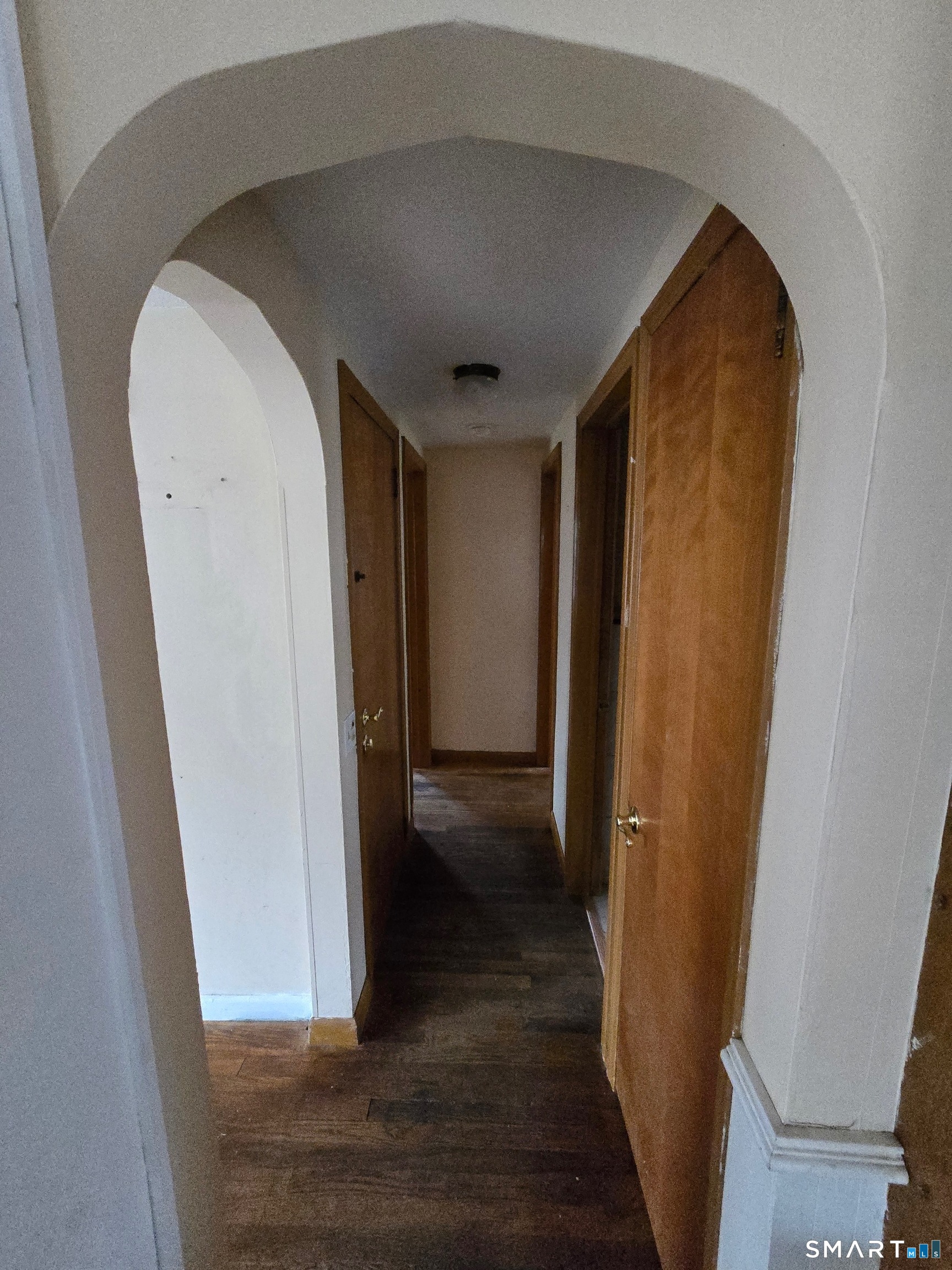 222 Mountain Road
